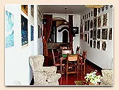 Casa Del Sol 3*