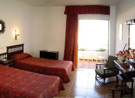Casa Del Sol