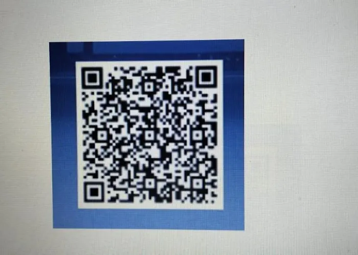 Casa Del Sol Hotell Puerto de la Cruz (Tenerife)