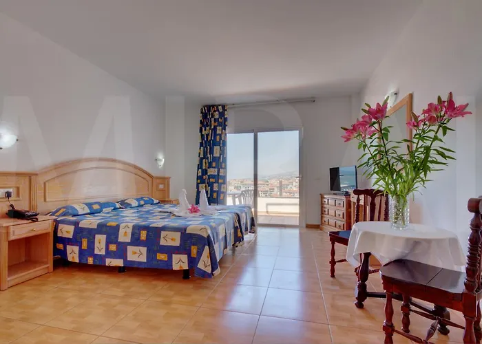 Casa Del Sol