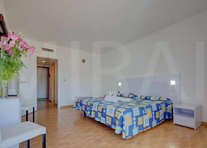 Casa Del Sol פוארטו דה לה קרוז