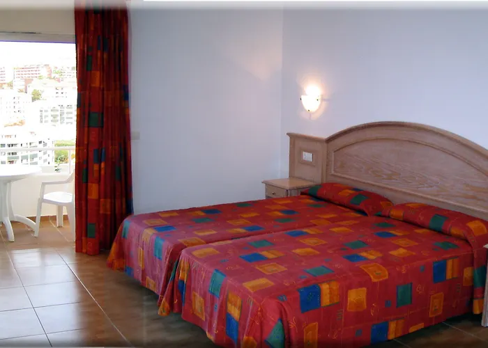 Casa Del Sol