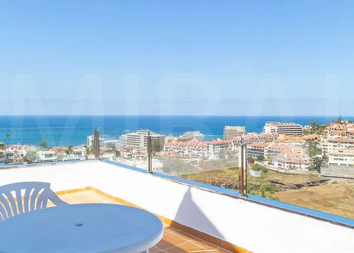 Casa Del Sol