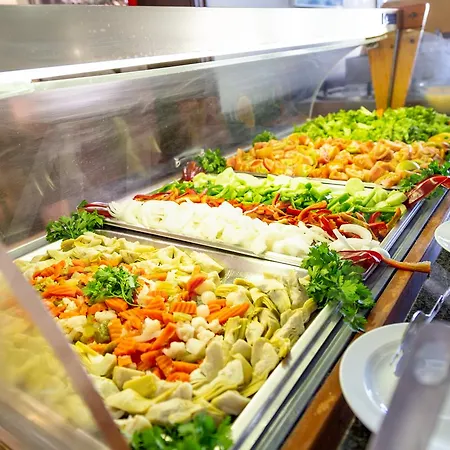 Casa Del Sol Puerto de la Cruz (Tenerife)