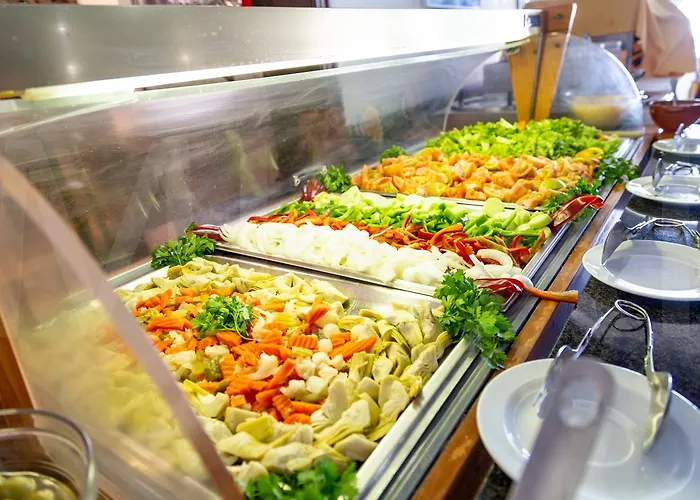 Casa Del Sol Puerto de la Cruz (Tenerife)